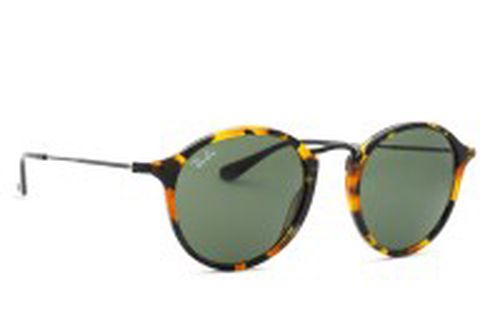 Ray-Ban Round RB2447 1157 49