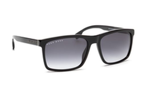 Hugo Boss 1036/S 807/90 58