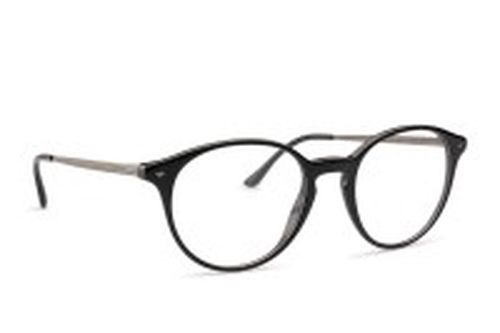 Giorgio Armani 0AR7182 5001 51