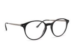 Giorgio Armani 0AR7182 5001 51