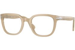 Persol PO3263V 1169