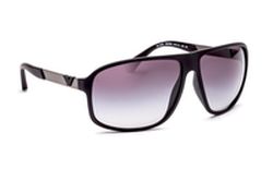 Emporio Armani EA 4029 50638G 64