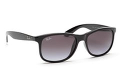 Ray-Ban Andy RB4202 601/8G 55