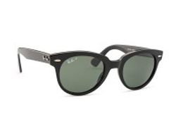 Ray-Ban Orion RB2199 901/58 52