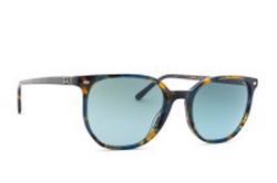 Ray-Ban Elliot RB2197 13563M 52