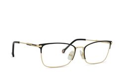 Carolina Herrera HER0204 RHL 17 54