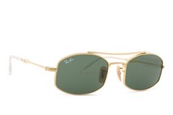 Ray-Ban RB3719 001/31