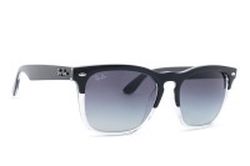 Ray-Ban Steve RB4487 66308G 54