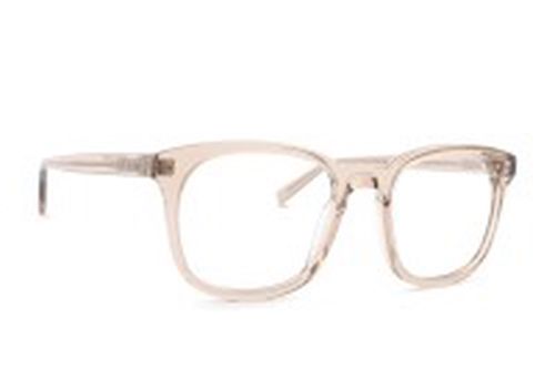 Saint Laurent SL 459 004 51