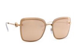 Bvlgari BV6151B 20144Z 59