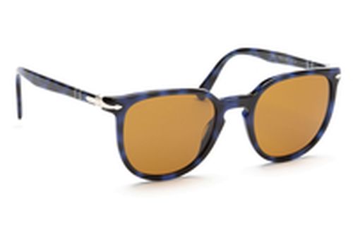 Persol PO3226S 109953 51