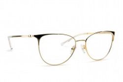 Armani Exchange 0AX1034 6044 52