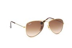 Ray-Ban Junior Aviator RJ9506S 223/13