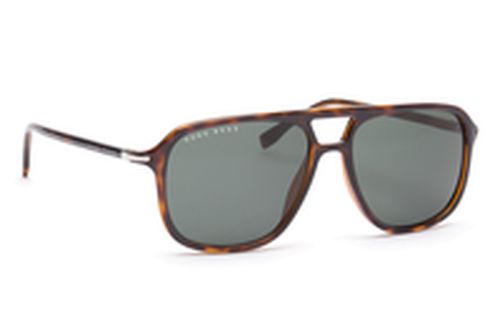 Hugo Boss 1042/S 086/QT 56