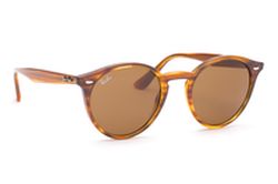 Ray-Ban RB2180 820/73