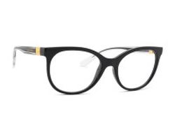 Dolce & Gabbana 0DG5084 501 55