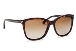 Emporio Armani EA 4060 5026/T5 56