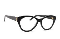 Saint Laurent SL M96 001 55