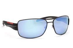 Prada Linea Rossa 0PS 53NS DG02E0 65
