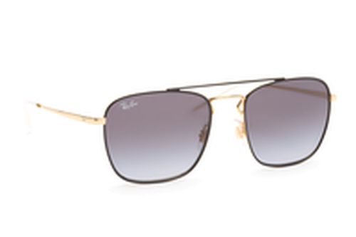 Ray-Ban RB3588 90548G 55