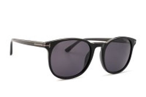 Tom Ford Ansel FT0858-N 01A