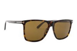 Tom Ford Fletcher FT0832 52J 59