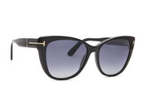 Tom Ford Nora FT0937 01D 57