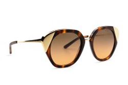 Ralph Lauren 0RL 8178 579439 50