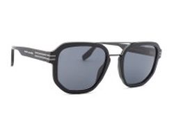 Marc Jacobs Marc 588/S 003 IR 53