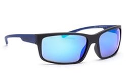 Arnette Fastball 2.0 0AN 4242 251125 62