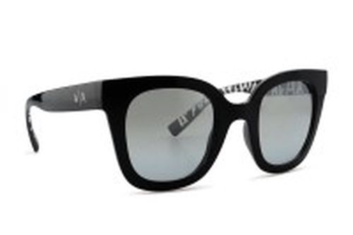 Armani Exchange 0AX4087S 81586V 49