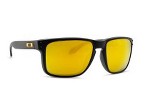 Oakley Holbrook XL OO9417 23 59