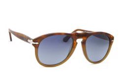 Persol PO0649 1025S3 54