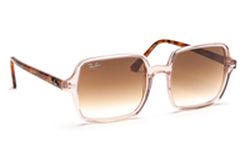 Ray-Ban Square II RB1973 128151 53