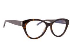 Saint Laurent SL M96 004 55
