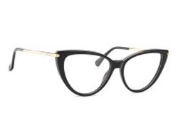 Max Mara MM 5006 001 15 54