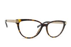 Versace 0VE3271 108 54