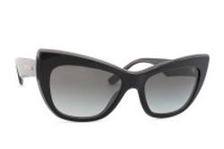 Dolce & Gabbana 0DG 4417 32468G 54