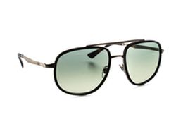 Persol PO2465S 518/71 57