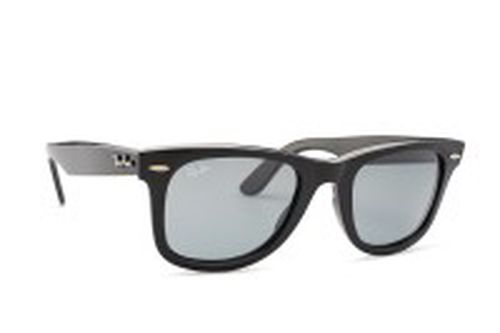 Ray-Ban Wayfarer RB2140 6495R5 50