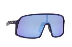 Oakley Sutro S OO 9462 02 28