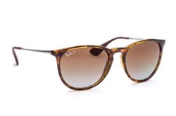 Ray-Ban Erika RB4171 710/T5 54