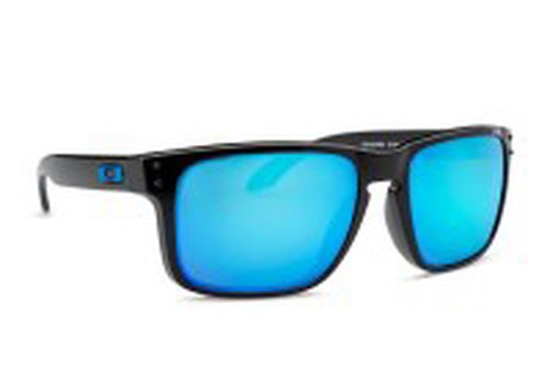 Oakley Holbrook OO 9102 F5 55