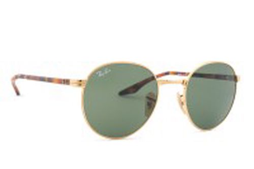 Ray-Ban RB3691 001/31 51