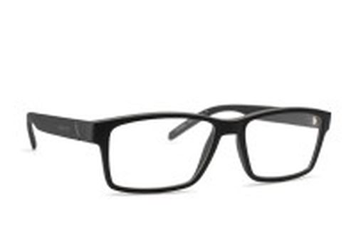 Arnette Leonardo 0AN7179 01 54