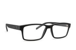 Arnette Leonardo 0AN7179 01 54