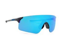 Oakley Evzero Blades OO 9454 03 38