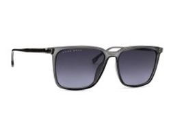 Hugo Boss 1086/S KB7 9O 56