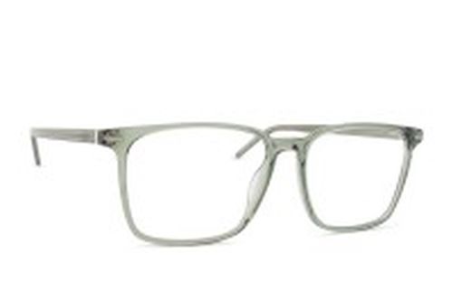 Hugo Boss HUGO HG 1225 1ED 16 55