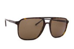 Dolce & Gabbana 0DG 4423 502/73 58